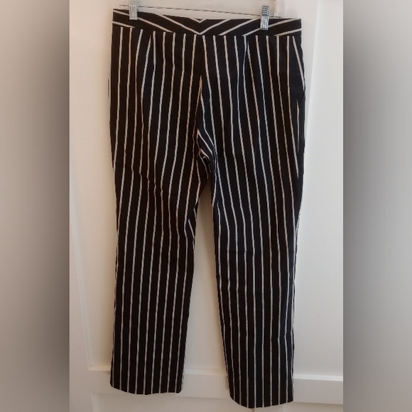 Gianfranco FERRE Studio Dress Pants - Picture 4 of 15
